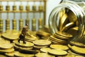 2019积极财政新内涵：加力提效 更大规模减税等成重要发力点